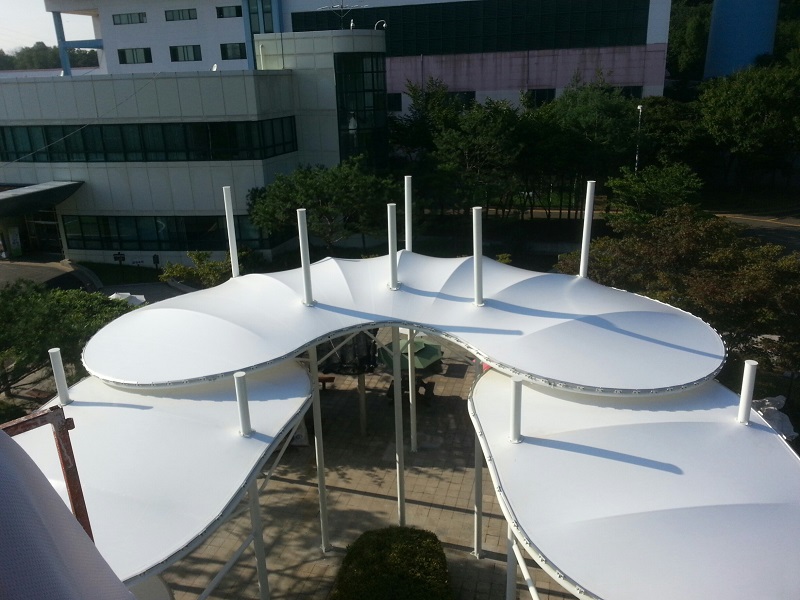 광명 파고라