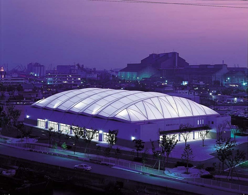 해외-1