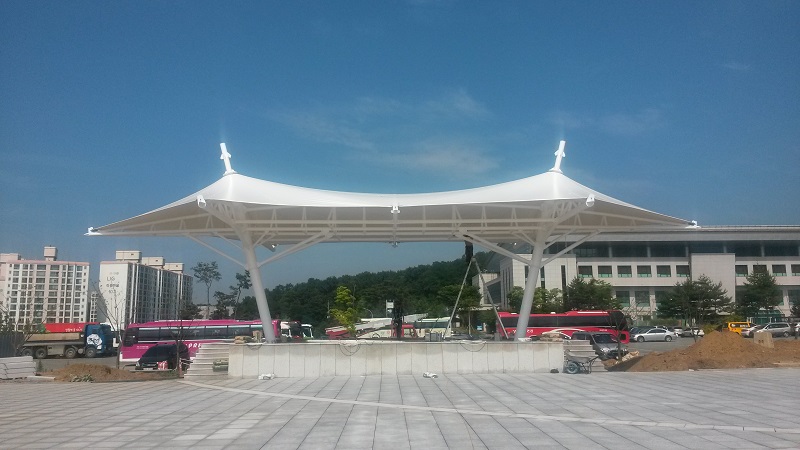평택 이충레포츠