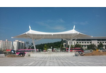 평택 이충레포츠